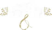 Londonderry Inn