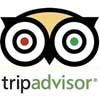 TripAdvisor