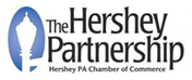 The Hershey Partnership