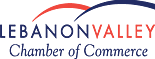 Lebanon Valley Chamber of Commerce