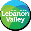 Visit Lebanon Valley